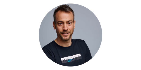 Andreas Immler IT Collaboration Engineer / Atlassian Community Leader I Uhlmann Group