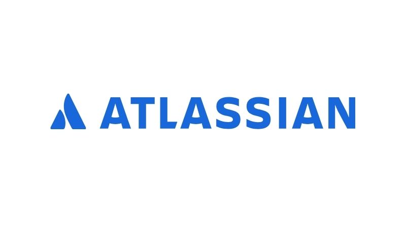 Atlassian stellt seine aktuellen Cloud Features und Migrations-Optionen vor