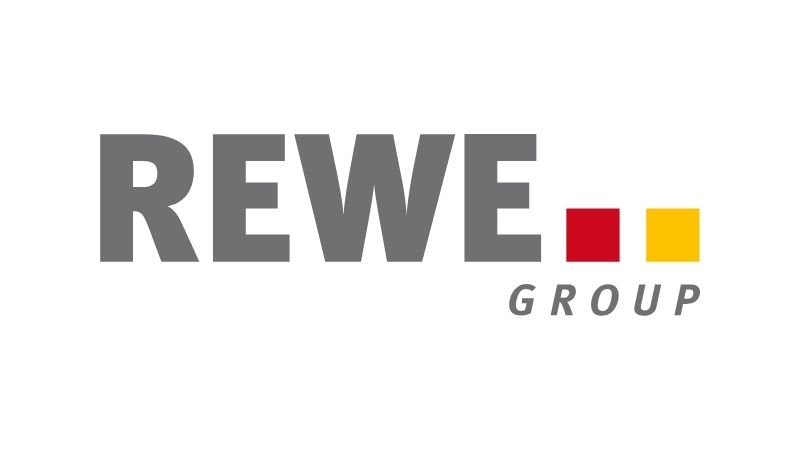Rewe Group / Rewe Digital ist in die Atlassian Cloud migriert