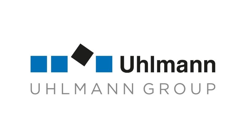Uhlmann Pac Systeme hat eine umfangreiche Roadmap hin zur Atlassian Cloud