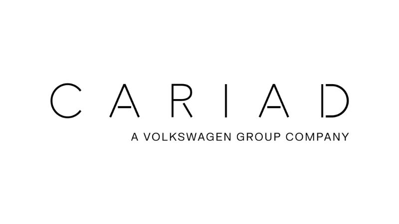 Atlassian Cloud für agile Prozesse nutzen - Cariad zeigte beim DWSC, wie es geht