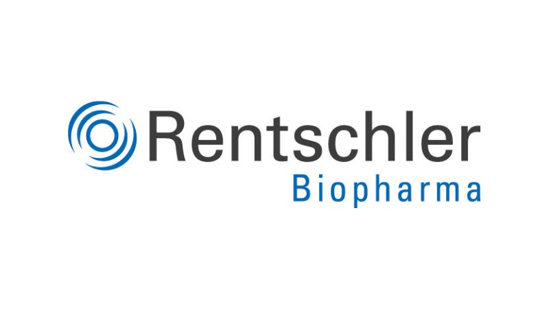 Assets CMDB mit Jira Service Management für ITSM in der Praxis bei Rentschler Biopharma