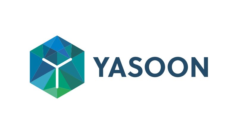 IT-Service geht auch mit Mircosoft Teams, wenn es mit Jira verbunden ist