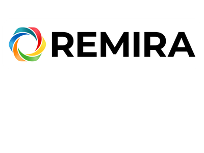 Remira ist Kunde von Communardo - Fallstudie Jira für Projektmanagement und als PSA-Tool