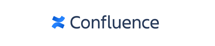 Confluence Logo
