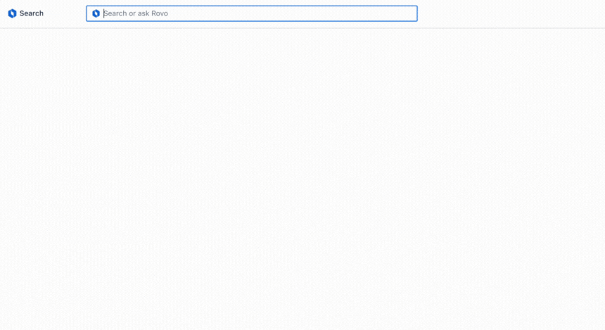 Knowledge Cars ermöglichen eine schnelle Übersicht