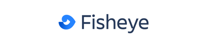 Fisheye Logo