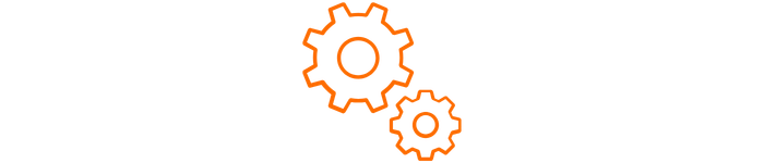 Icon technische Implementierung