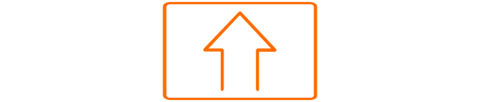 Continuous Delivery Icon