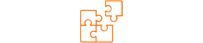 Continuous Integration Icon