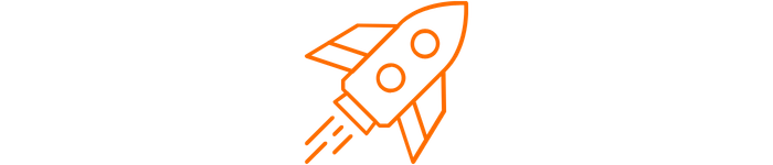 Continuous Deployment Icon