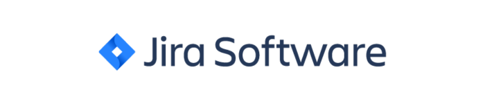 Logo Jira Software