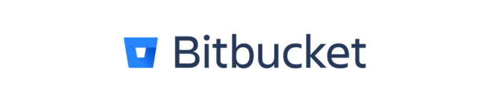 Bitbucket Logo