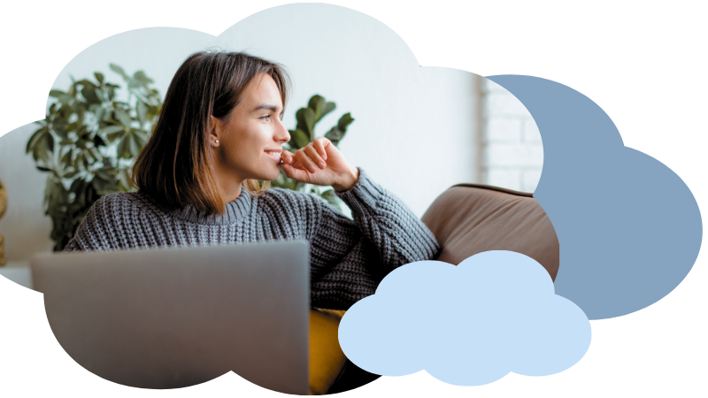 Der Cloud Inspiration Day, ein Treffpunkt für Cloud-Experten und IT-Spezialisten