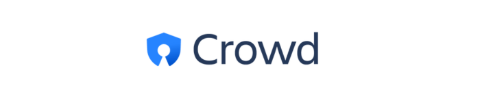 Crowd Logo