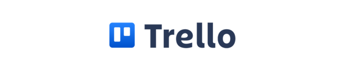 Logo Trello