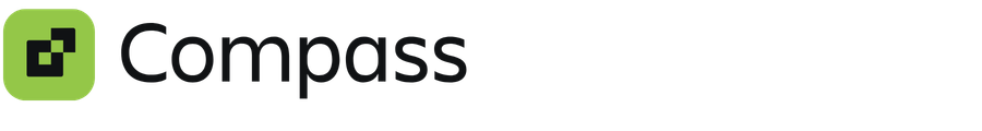 Atlassian Compass