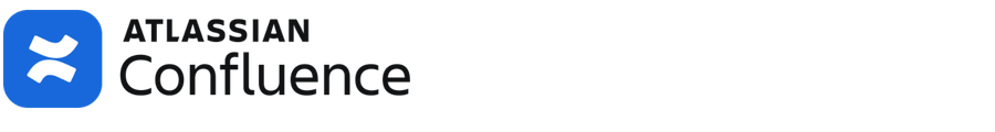 Atlassian Confluence