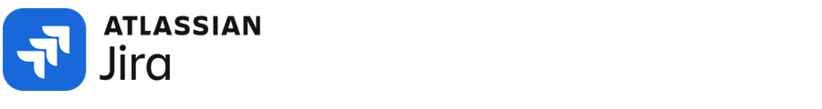Atlassian Jira