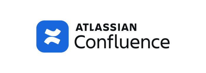 Atlassian Confluence