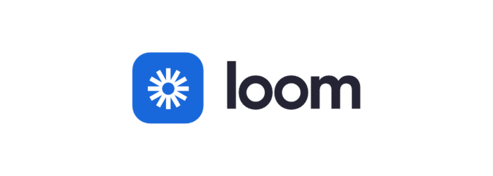 Atlassian Loom