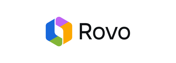 Atlassian Rovo