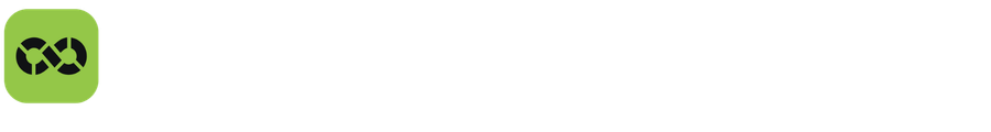 Atlassian Pipeline