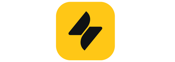 Logo Jira Service Management