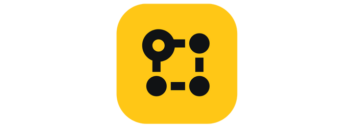 Logo Assets