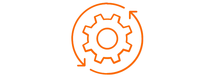 Communardo liefert 360 Grad Service