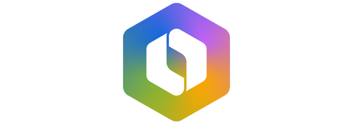 Rovo Icon