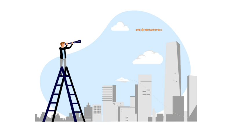 Atlassian stellt die Server-Produktlinie ein_Atlassian Cloud Migration