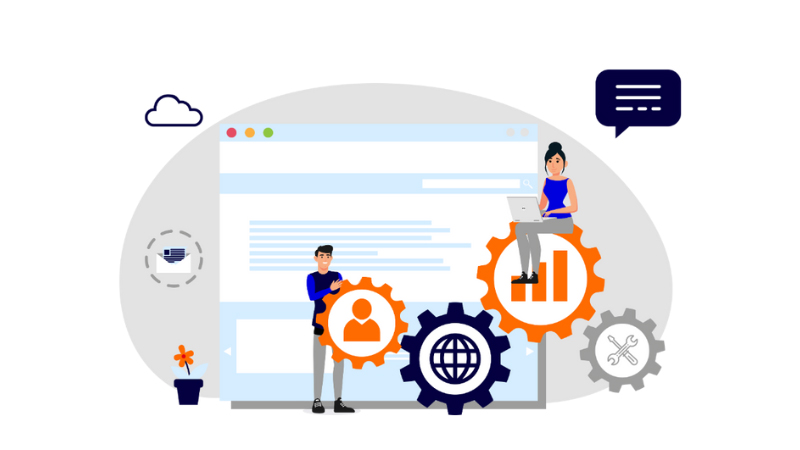 Atlassian stellt die Server-Produktlinie ein_Wechsel zu Atlassian Data Center