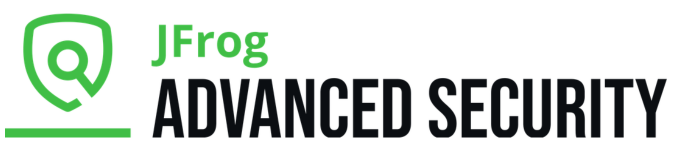 JFrog Advanced Security