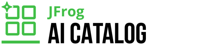 AI Catalog