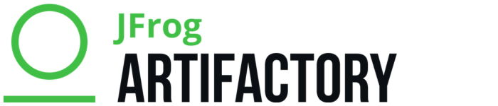 JFrog Artifactory