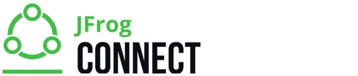 JFrog Connect