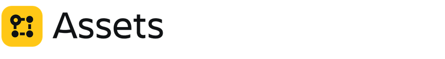 Logo Assets