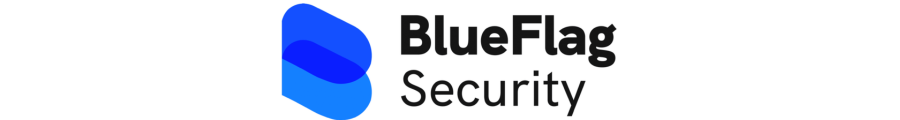 Security & Compliance mit Blue Flag Security