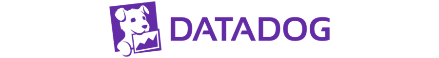 Datadog - Full-Stack-Monitoring für Anwendungen