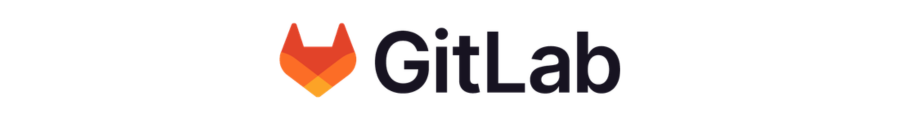 GitLab - Eine leistungsstarke DevSecOps-Plattform