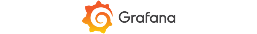 Grafana - Flexible Dashboarding- und Observability-Plattform