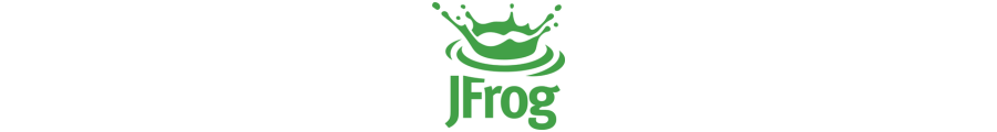 Artefakt-Management mit JFrog