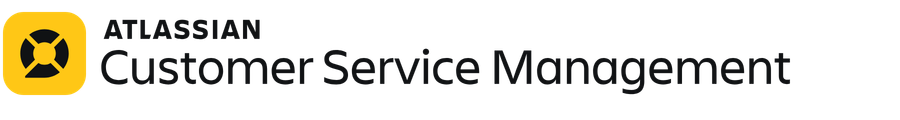 Logo Kundenservicemanagement