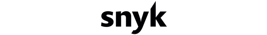 Snyk: Developer-First Security für Code