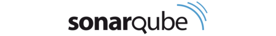 Code-Qualität mit SonarQube