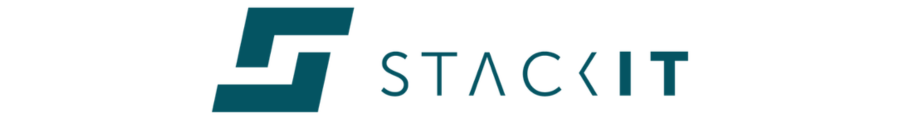 Fokus auf Datensouveränität mit StackIT