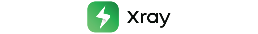 Testmanagement mit Xray
