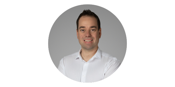 Head of Atlassian Enterprise Cloud Services | Communardo