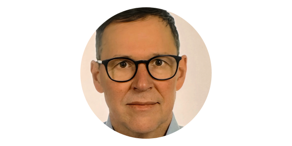 Hans Peter Henkel SBK